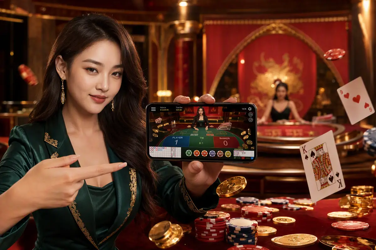 banca88
